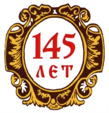 Товарный знак №1156474, принадлежит организации Общество с ограниченной ответственностью "Мелькомбинат", ОГРН 1246900004581, ИНН 6900008846
