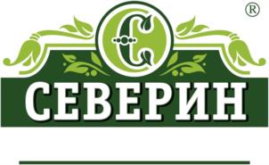 Товарный знак №1156566, принадлежит ИП Ульянов Кирилл Андреевич, ОГРНИП 316715400088307, ИНН 710307534495