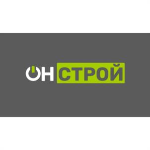 Товарный знак №1156576, принадлежит организации Общество с ограниченной ответственностью "ОНЛИНК", ОГРН 1217800040314, ИНН 7843018300