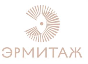 Товарный знак №1156588, принадлежит организации ОБЩЕСТВО С ОГРАНИЧЕННОЙ ОТВЕТСТВЕННОСТЬЮ "СПЕЦИАЛИЗИРОВАННЫЙ ЗАСТРОЙЩИК-3 "ЮГСТРОЙИНВЕСТ КУБАНЬ", ОГРН 1122311014495, ИНН 2311152539