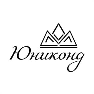 Товарный знак №1156598, принадлежит организации ОБЩЕСТВО С ОГРАНИЧЕННОЙ ОТВЕТСТВЕННОСТЬЮ «ПРОДМИКС», ОГРН 1232600008080, ИНН 2623033689