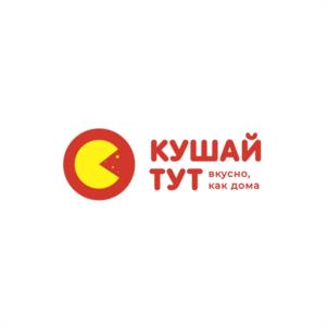 Товарный знак №1156601, принадлежит правообладателю Шогенов Азрет Эдыджевич, ОГРН 0, ИНН 71305352405
