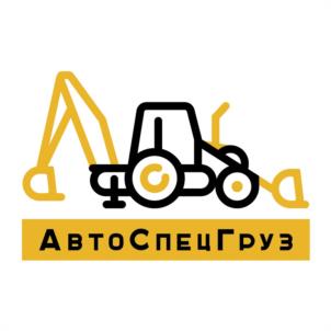Товарный знак №1156635, принадлежит ИП РУМЕНСКИХ СВЕТЛАНА АЛЕКСАНДРОВНА, ОГРНИП 312225618700030, ИНН 225100743416