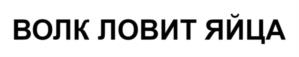 Товарный знак №1156636, принадлежит ИП Данилов Евгений Викторович, ОГРНИП 315774600150070, ИНН 550410935733
