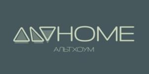 Товарный знак №1156637, принадлежит ИП Арсентьев Альберт Радикович, ОГРНИП 319169000168460, ИНН 165922744133