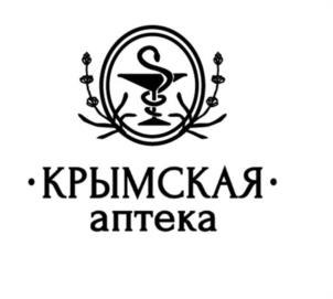 Товарный знак №1156664, принадлежит организации Общество с ограниченной ответственностью "Южная космецевтика", ОГРН 1249100008520, ИНН 9102297452