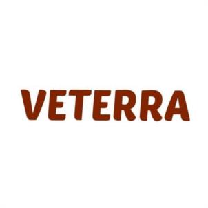 Товарный знак №1156676, принадлежит организации Общество с ограниченной ответственностью "Ветерра-Рус", ОГРН 1172651009299, ИНН 2635227544