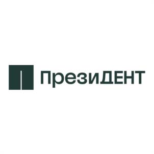 Товарный знак №1156681, принадлежит организации Общество с ограниченной ответственностью "Президент-ТМ", ОГРН 5077746969977, ИНН 7721590091