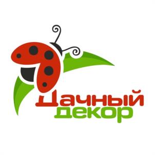 Товарный знак №1156686, принадлежит организации ОБЩЕСТВО С ОГРАНИЧЕННОЙ ОТВЕТСТВЕННОСТЬЮ "АГИТАЦИЯ СЕВЕР", ОГРН 1161001055269, ИНН 1001310631