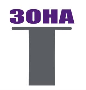 Товарный знак №1156695, принадлежит организации Общество с ограниченной ответственностью "Т-ЗОНА", ОГРН 1247700148321, ИНН 9705218718