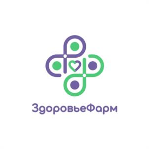 Товарный знак №1156753, принадлежит организации ОБЩЕСТВО С ОГРАНИЧЕННОЙ ОТВЕТСТВЕННОСТЬЮ "ЗДОРОВЬЕ-ФАРМ", ОГРН 1087017028746, ИНН 7017226030