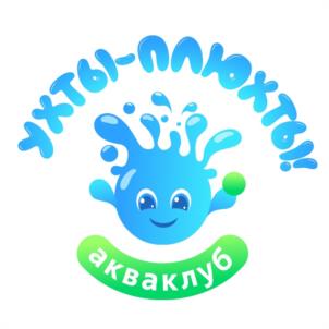 Товарный знак №1156802, принадлежит правообладателю Чо-Тугаева Татьяна Ирионовна, ОГРН 0, ИНН 183309954900
