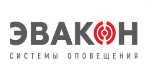Товарный знак №1156828, принадлежит ИП Сазанов Евгений Юрьевич, ОГРНИП 324645700099859, ИНН 645209786348