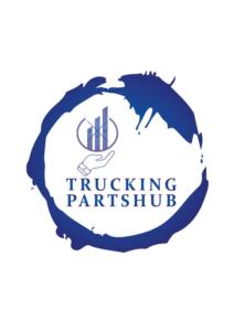 Товарный знак №1156849, принадлежит организации ОБЩЕСТВО С ОГРАНИЧЕННОЙ ОТВЕТСТВЕННОСТЬЮ "АТЛАНТИС", ОГРН 1225000062484, ИНН 5047264696