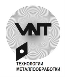 Товарный знак №1156863, принадлежит организации Общество с ограниченной ответственностью "ИСКАР РУС ЮГ", ОГРН 1226100035040, ИНН 6102077469