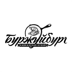 Товарный знак №1156887, принадлежит правообладателю Григорян Вагаршак Саркисович, ОГРН 0, ИНН 232010441193