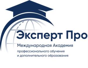 Товарный знак №1156897, принадлежит ИП Пономарева Татьяна Владимировна, ОГРНИП 307745327500011, ИНН 745307424194