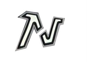 Товарный знак №1156900, принадлежит организации Общество с ограниченной ответственностью "Торговый Дом Феникс", ОГРН 1177746731800, ИНН 7719470664
