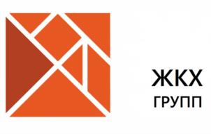 Товарный знак №1156935, принадлежит организации Саморегулируемая организация некоммерческое партнерство по защите прав и законных интересов жилищно-коммунальных организаций «ЖКХ-Групп», ОГРН 1082700000800, ИНН 2721160484
