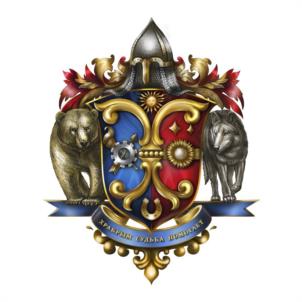 Товарный знак №1156949, принадлежит ИП Халла Владимир Владимирович, ОГРНИП 312526102700013, ИНН 672902801719