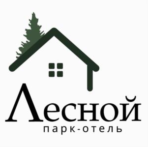 Товарный знак №1156959, принадлежит организации Общество с ограниченной ответственностью «Люмена», ОГРН 1147017014099, ИНН 7017357820
