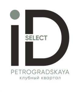 Товарный знак №1156968, принадлежит организации ОБЩЕСТВО С ОГРАНИЧЕННОЙ ОТВЕТСТВЕННОСТЬЮ "ЕВРОИНВЕСТ ДЕВЕЛОПМЕНТ", ОГРН 1177847387816, ИНН 7813294991