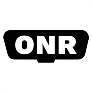 Товарный знак №1156987, принадлежит организации Общество с ограниченной ответственностью "ОНРТУЛС", ОГРН 1244700029661, ИНН 4707057993