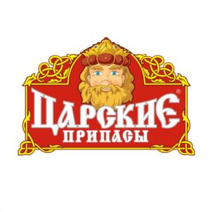 Товарный знак №1157018, принадлежит организации Общество с ограниченной ответственностью «Фонтан», ОГРН 1147748140781, ИНН 7702376769