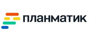 Товарный знак №1157021, принадлежит организации Общество с ограниченной ответственностью «ЭнтерЧейн», ОГРН 1099847044362, ИНН 7810575176