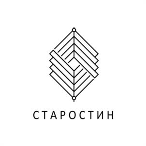 Товарный знак №1157030, принадлежит ИП Старостин Александр Александрович, ОГРНИП 323631200025565, ИНН 637100277702