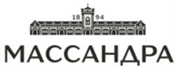 Товарный знак №1157089, принадлежит организации Акционерное общество "Производственно-аграрное объединение "Массандра", ОГРН 1209100012648, ИНН 9103094582
