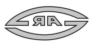 Товарный знак №1157096, принадлежит правообладателю Якобчук Даниил Александрович, ОГРН 0, ИНН 780245681205