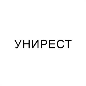Товарный знак №1157131, принадлежит организации ОБЩЕСТВО С ОГРАНИЧЕННОЙ ОТВЕТСТВЕННОСТЬЮ "СТОМАТОЛОГИЯ ДЕНТИСТРИ", ОГРН 1155027000292, ИНН 5027223540
