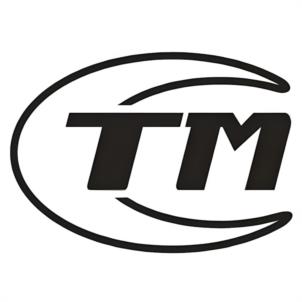 Товарный знак №1157159, принадлежит организации Общество с ограниченной ответственностью "ТМ СТАЛЬ", ОГРН 1245200011594, ИНН 5261136703