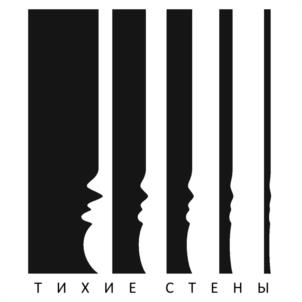 Товарный знак №1157179, принадлежит ИП Авдеев Николай Викторович, ОГРНИП 323565800061262, ИНН 563900230501
