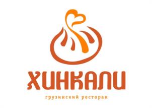 Товарный знак №1157241, принадлежит правообладателю Понуровская Екатерина Сергеевна, ОГРН 0, ИНН 253713568889