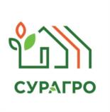 Товарный знак №1157269, принадлежит организации Общество с ограниченной ответственностью «СУРАГРО», ОГРН 1242500022555, ИНН 2502078406