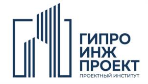 Товарный знак №1157286, принадлежит организации Общество с ограниченной ответственностью "И-Групп", ОГРН 1127746151390, ИНН 7722770040