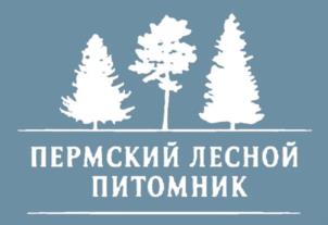 Товарный знак №1157305, принадлежит ИП Овсянникова Лариса Александровна, ОГРНИП 324595800028912, ИНН 591605830521