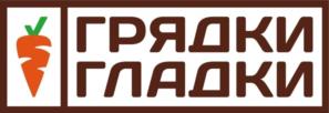 Товарный знак №1157311, принадлежит организации Общество с ограниченной ответственностью "ТОРГОВЫЙ ДОМ "КРОВЛЕКС", ОГРН 1197627016740, ИНН 7602150091