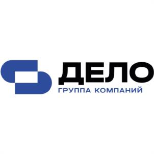 Товарный знак №1157313, принадлежит организации Общество с ограниченной ответственностью "Управляющая компания "Дело", ОГРН 1167746230673, ИНН 7706434676
