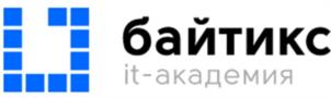 Товарный знак №1157315, принадлежит организации Общество с ограниченной ответственностью «Байтикс», ОГРН 1191121003820, ИНН 1101165385