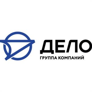 Товарный знак №1157316, принадлежит организации Общество с ограниченной ответственностью "Управляющая компания "Дело", ОГРН 1167746230673, ИНН 7706434676