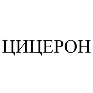 Товарный знак №1157317, принадлежит организации Общество с ограниченной ответственностью "Белгородская Соляная Компания", ОГРН 1073123014469, ИНН 3123155539
