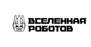 Товарный знак №1157327, принадлежит организации ОБЩЕСТВО С ОГРАНИЧЕННОЙ ОТВЕТСТВЕННОСТЬЮ "КОНСТАНТА ТОРГ", ОГРН 1217700056848, ИНН 9719012227