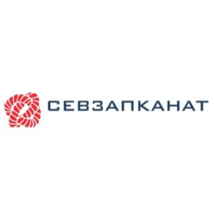 Товарный знак №1157353, принадлежит организации Общество с ограниченной ответственностью «Производственное объединение «СЗК», ОГРН 1197847209097, ИНН 7810777655