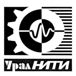 Товарный знак №1157397, принадлежит правообладателю Левин Андрей Константинович, ОГРН 0, ИНН 666007563103