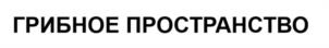 Товарный знак №1157409, принадлежит организации Общество с ограниченной ответственностью "НПО "БИОЛЮКС", ОГРН 1077847304116, ИНН 7813376147