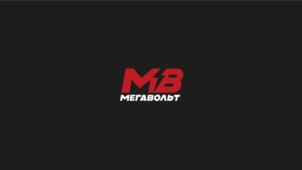 Товарный знак №1157420, принадлежит ИП КОЙДЕНКО МАКСИМ СЕРГЕЕВИЧ, ОГРНИП 316237300069492, ИНН 233009931646