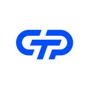 Товарный знак №1157431, принадлежит организации Акционерное общество "Строймаш", ОГРН 1022100967074, ИНН 2127308897